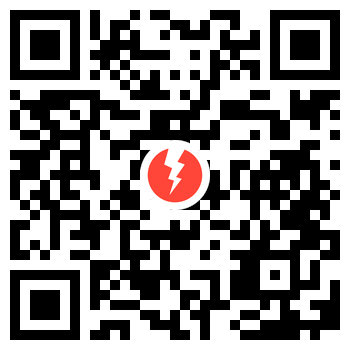 Open Lentegeur in ESP app