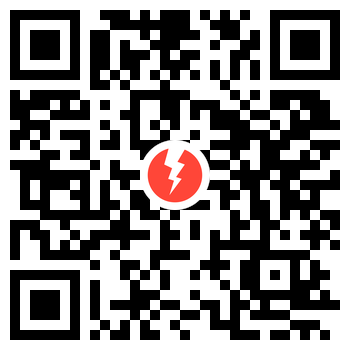 Open East Daggafontein Gold Mine in ESP app
