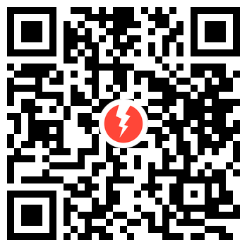 Open Kalk Bay Harbour in ESP app