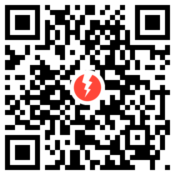 Open Mngomezulu in ESP app