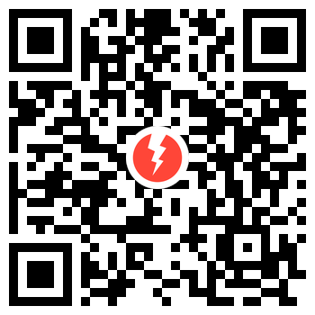 Open Polokwane SP1 in ESP app