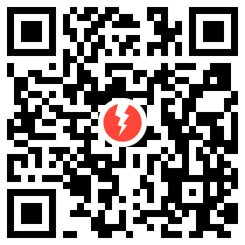 Open Thembalihle in ESP app