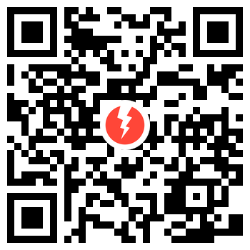 Open Homestead in ESP app