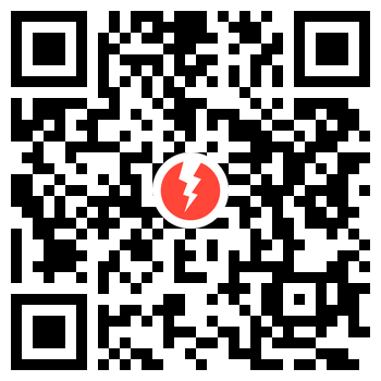 Open KaNghalalume in ESP app