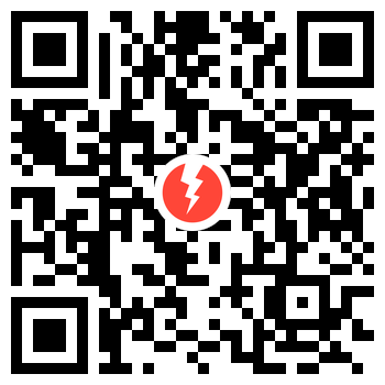 Open Mountain Homes in ESP app