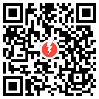 Open eNgxalawe in ESP app