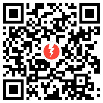 Open Metsanangwana in ESP app