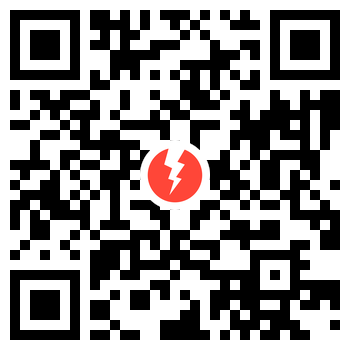 Open Tabase SP2 in ESP app