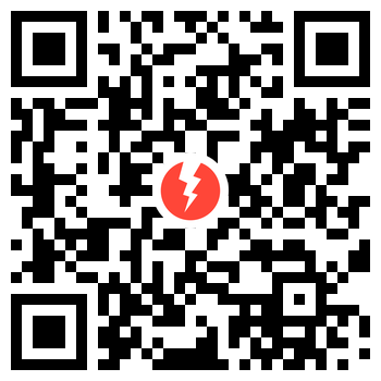 Open Mantshaya in ESP app