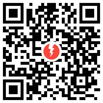 Open Mutshavhawe B in ESP app