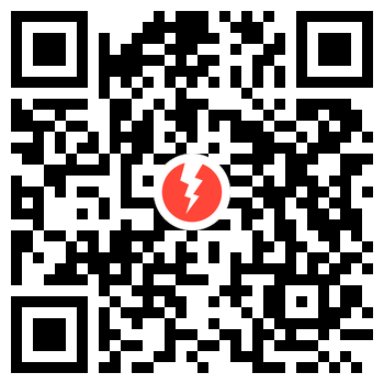 Open Marico-Bosveld Nature Reserve in ESP app