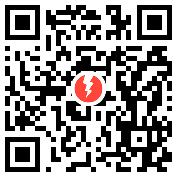 Open Roodekrans in ESP app