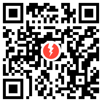 Open Ndlunkulu in ESP app