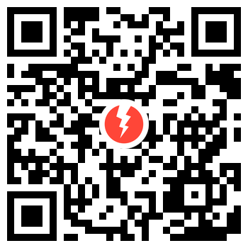 Open Mashilabela in ESP app