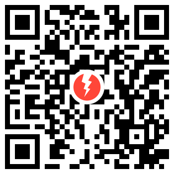 Open Forsicht in ESP app