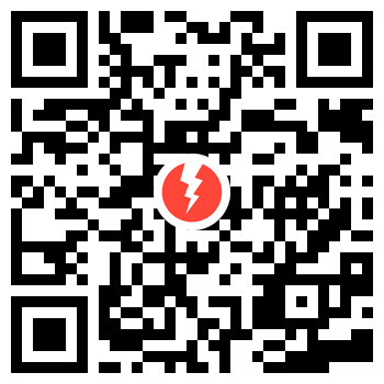 Open Soshanguve HH in ESP app