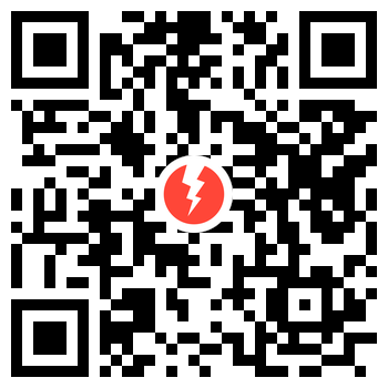 Open 700 Scheme in ESP app