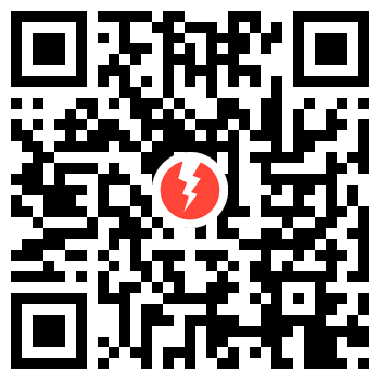 Open Mngcweni in ESP app