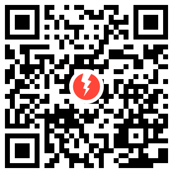 Open KwaSeme in ESP app