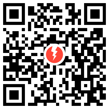 Open Mahale  in ESP app
