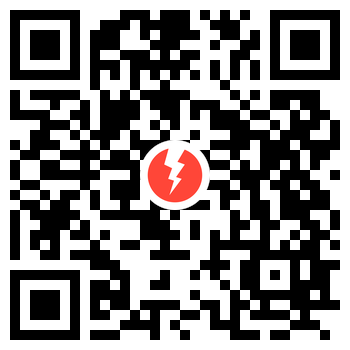Open Mngazana in ESP app