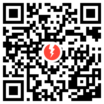 Open Mashegeng in ESP app