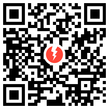 Open Eluqolweni in ESP app