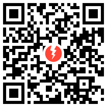 Open Krancola in ESP app