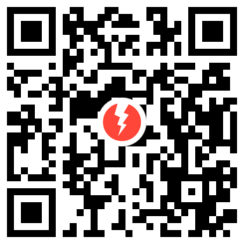 Open Ntabeni in ESP app