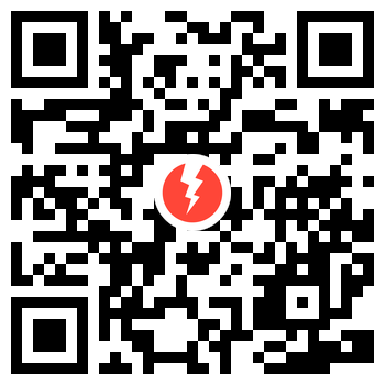 Open Diepsloot West in ESP app