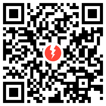 Open Ha-Nkotswi in ESP app