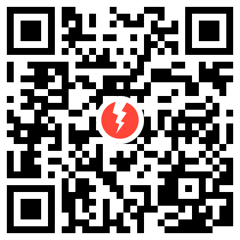 Open Megoring in ESP app