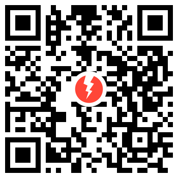 Open Ntshingimpisi in ESP app
