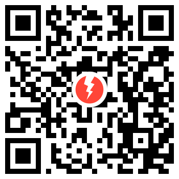 Open Zikhoveni in ESP app