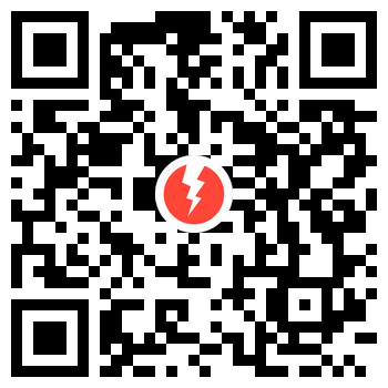 Open Well Estate in ESP app