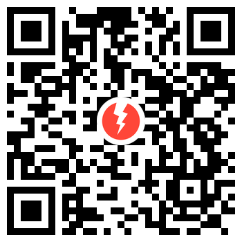 Open KwaMtoqotho in ESP app