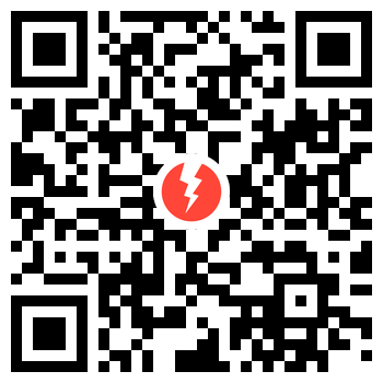 Open Ntsumele in ESP app