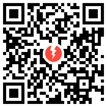 Open Gageni in ESP app