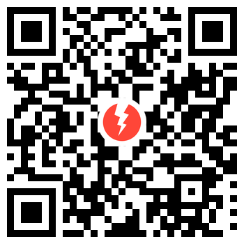 Open Lokgeng in ESP app