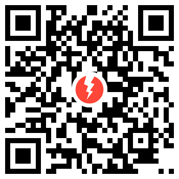 Open Siyathuthuka in ESP app