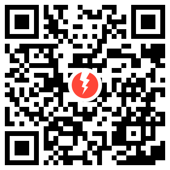 Open Enkwenkwe B in ESP app