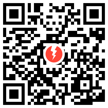 Open Gcinglishane B in ESP app