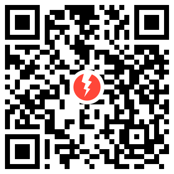 Open KwaNyande in ESP app