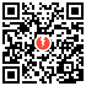 Open Emakhalathini Mine in ESP app