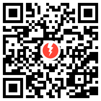 Open Ungendwa in ESP app