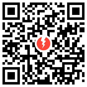 Open Ga-Rankuwa Unit 5 in ESP app