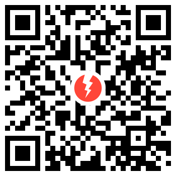 Open KwaFihlani in ESP app