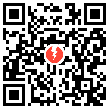 Open Welamlambo in ESP app