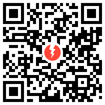 Open Ravenswood in ESP app