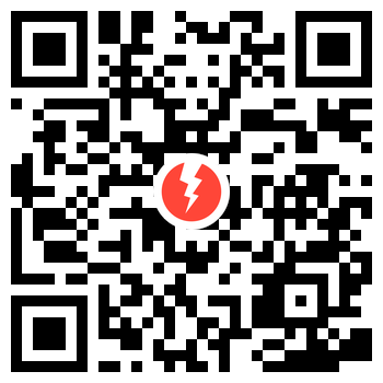 Open Potukulu A in ESP app